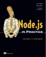 Copy of NodejsPracticeManning.pdf